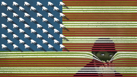 Agjencitë inteligjente amerikane të paafta për t'u përballur me kërcënimet kineze