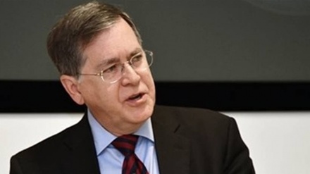 Washington, optimista sobre pláticas con Europa sobre el JCPOA