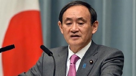 日本が南北朝鮮の歴史的会談の開催を歓迎