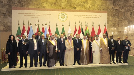 《阿拉伯圣城报》：沙特与其盟友是地区出现不稳定的因素