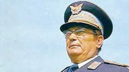 Ko Kun San Na (45) Jumma'a 14 Ga Watan Urdibehesh Shekara Ta 1397 Hijira Shamsia.