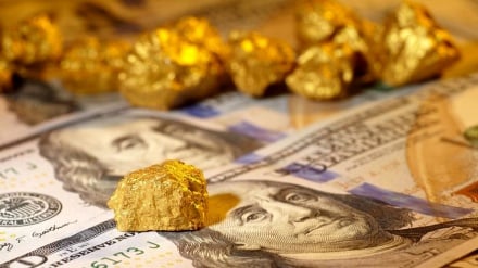 Dınyo keşfəron təlo ehtiyoton