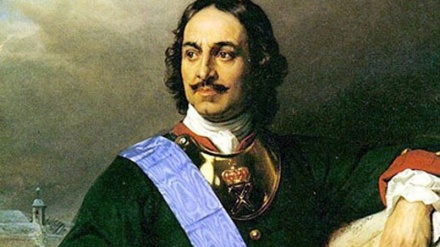 Ko Kun San Na (40) Lahadi  09 Ga Watan Urdibehesh Shekara Ta 1397 Hijira Shamsia. 