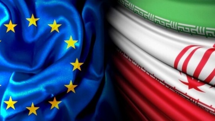  Iran, Unione Europea: 4 miliardi di euro gli scambi commerciali in 9 mesi