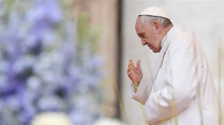 Pope admits 'grave mistakes' in handling Chile abuse scandal