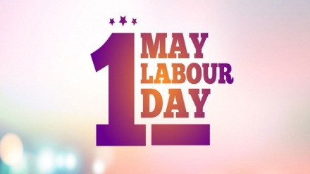 Ko Kun San Na (42) Talata 11 Ga Watan Urdibehesh Shekara Ta 1397 Hijira Shamsia. 