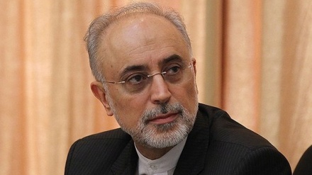 بازدید رئیس سازمان انرژی اتمی ایران از مرکز نظام ایمنی هسته‌ای نروژ