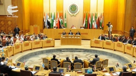 Theksohet ndërprerja e sulmeve izraelite në Gaza në takimin e krerëve të Ligës Arabe