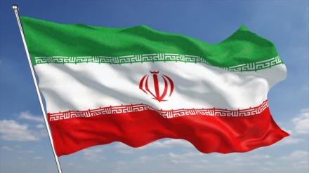 День Исламской Республики Иран