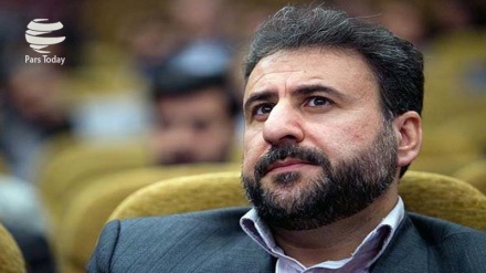 Inseguridad y crisis en la región surten efecto directo en otras partes del mundo 