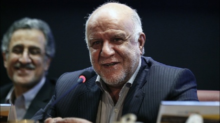 イラン石油相、「ＯＰＥＣの決定を承認」