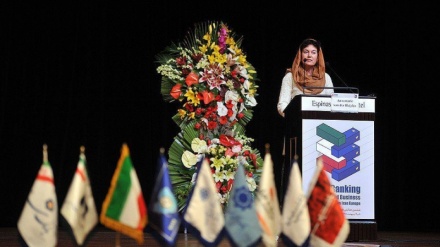 Unos 250 bancos europeos están conectados a bancos iraníes