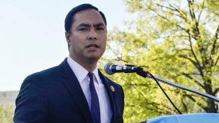 Dhëndri i Trump kishte rol në vrasjen e  Khashoggi!