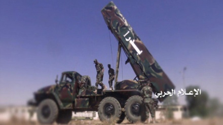 Hujuma ya tatu ya Wayemen iliyolenga Shirika la Aramco, mwaka mgumu wa kivita kwa Saudia