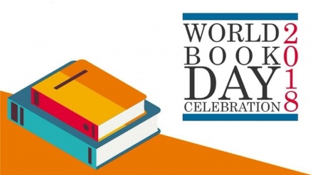 Membaca Buku, Membuka Cakrawala