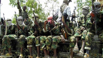 About 18 killed as Boko Haram attacks Nigerian army base, villages