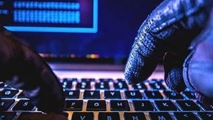 تاجیکستان در لیست بدترین کشورها درامنیت سایبری