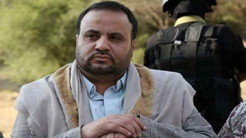پیکر شهید «صالح الصماد» شنبه در صنعا تشییع خواهد شد
