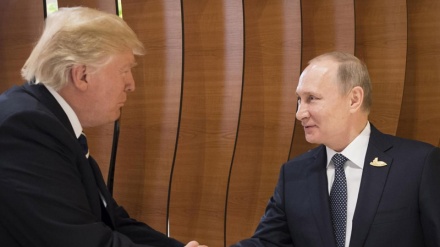 Rrugë shumë e gjatë për të ardhur deri te takimi Trump-Putin