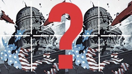 Korea Kusini nayo yajiunga na China katika vita vya kibiashara dhidi ya Marekani