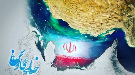 Iran leo inaadhimisha Siku ya Taifa ya Ghuba ya Uajemi