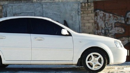 ДХХданмиз, деб ярим миллион долларни ӯмариб  кетишди