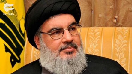 هجمه رسانه ای؛ مهمترین راهبرد کنونی مخالفان علیه مقاومت