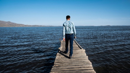 ښه عادتونه (۲۵)