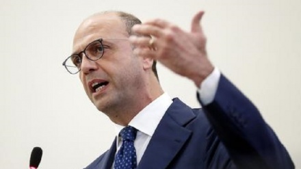 Italia: Alfano, l'Austria ritira sui consolati