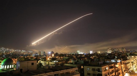 Amerika'nın Suriye'ye tekrar saldırısı, eski hatalarının tekrarı