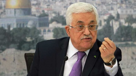 Abbas: Kudüs'süz, kimse için güvenlik de olmaz