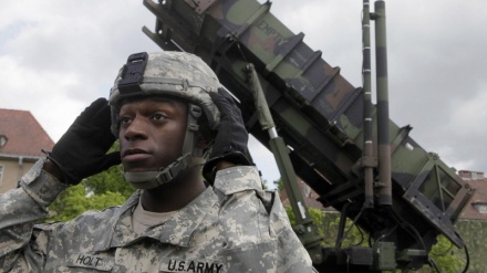 Corea del Nord: Giappone pronto a ritirare i Patriot