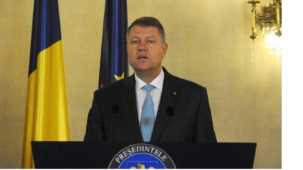 Romania, parlamento approva nuova controversa riforma codice penale