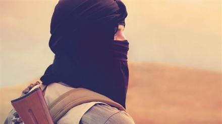 Daech: À quand le grand retour?