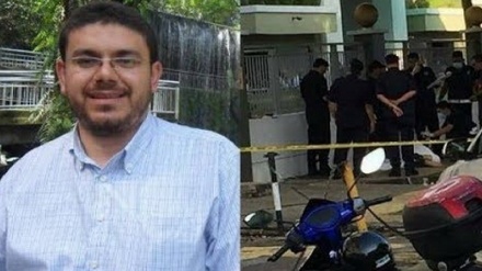 השגריר הפלסטיני במלזיה: נדחתה העברת גופת המהנדס