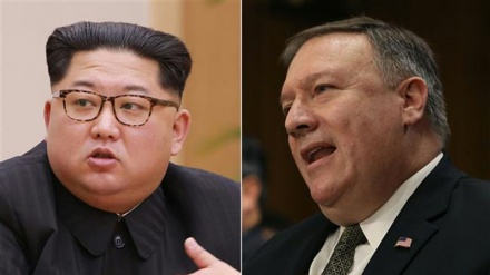 N Korea must dismantle weapons program: US secretary of state