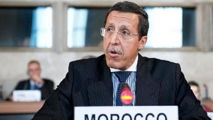 Serikali ya Morocco yatoa sharti kwa POLISARIO la mazungumzo kwa ajili ya Sahara Magharibi