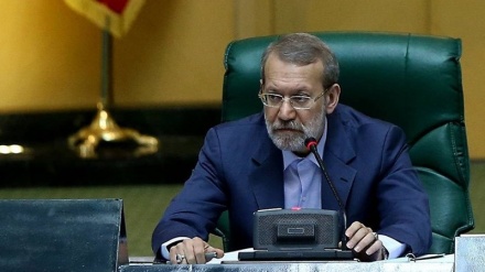 Larixhani: Veprimet e fundit të autoriteteve saudite rreth çështjeve të rajonit, janë për të ardhur kqe