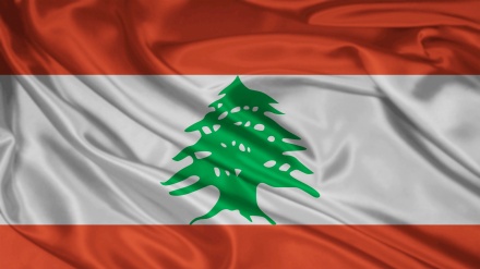 黎巴嫩高级安全官员访问叙利亚