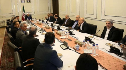 イラン大統領、「イランの外貨面での需要は全て満たされる」