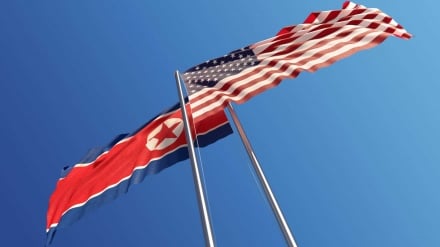 Norte-coreanos atacam relatório de diretos humanos dos Estados Unidos