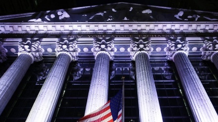 Fmi: boom debito Usa