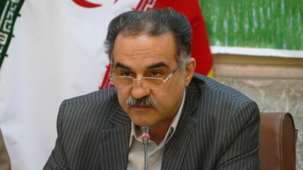 Masali hovuz de tosə devləti haftə oj bəbe