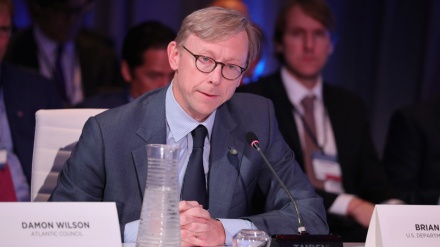 Amerika ushtron presion ndaj Evropës për të sanksionuar Iranin