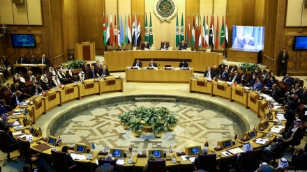 Arab League yaunga mkono mapatano yaliyofikiwa kati ya makundi ya Sudan
