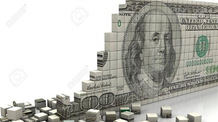 Ditët e dollarit si monedhë globale janë të numëruara