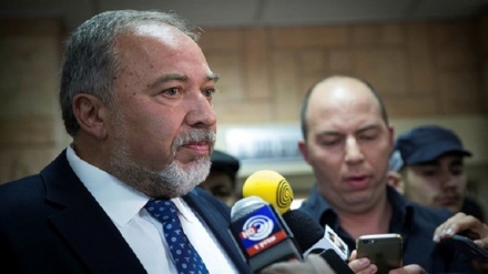 ישראל לא תאפשר הכנסת גופת פאדי אל-בטש לעזה