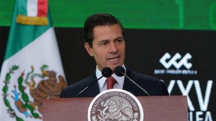 Messico, rivedremo cooperazione con Usa