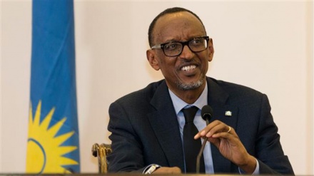 Rwanda: An Kame Mutane 23 Sakamakon Rikicin Da Ya Barke A Sansanin 'Yan Gudun Hijira