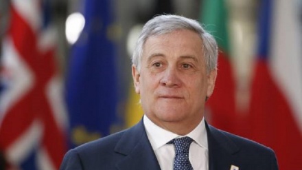 Governo: Tajani, fare prima possibile, rispettare esito voto
